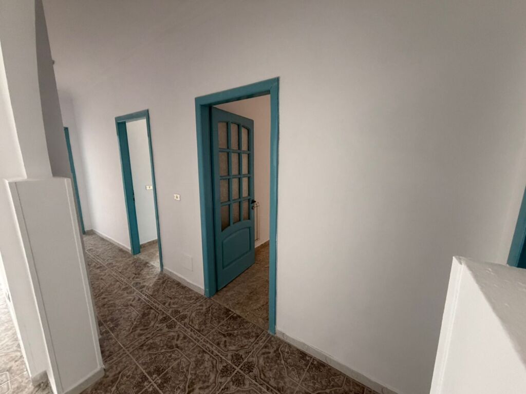 Ufficio in affitto a Bllok
