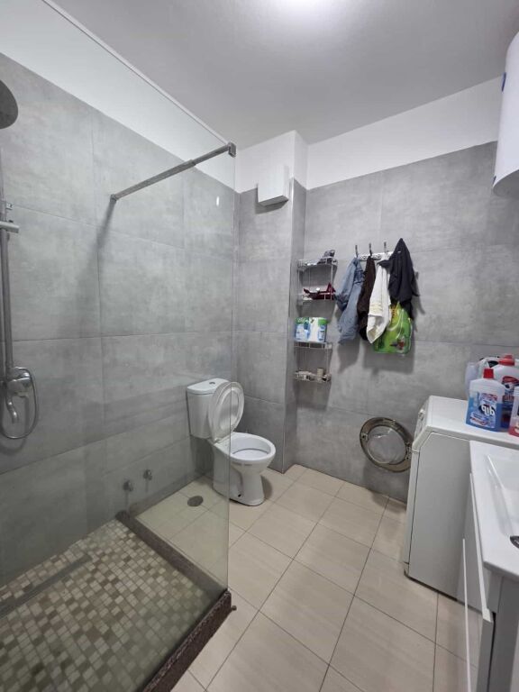 Apartment for Sale 2+1 in Shkoze (ID B120712) Tirana