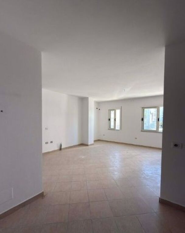 VENDIAMO APPARTAMENTO 3+1
