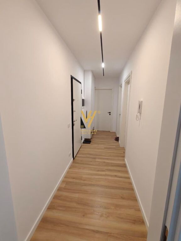 VENDESI APPARTAMENTO 2+1+BLK A UNIVERS CITY 145.000 EURO