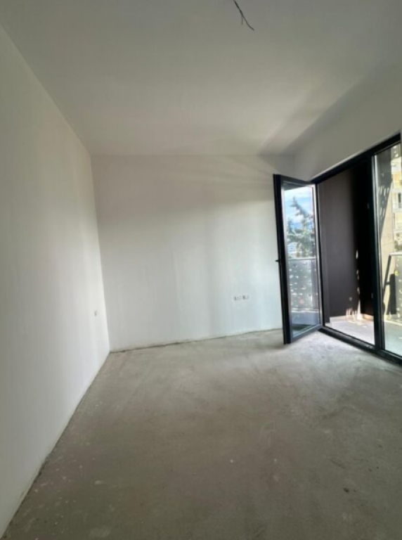 Appartamento 1+1 in Vendita – Corner Residence
