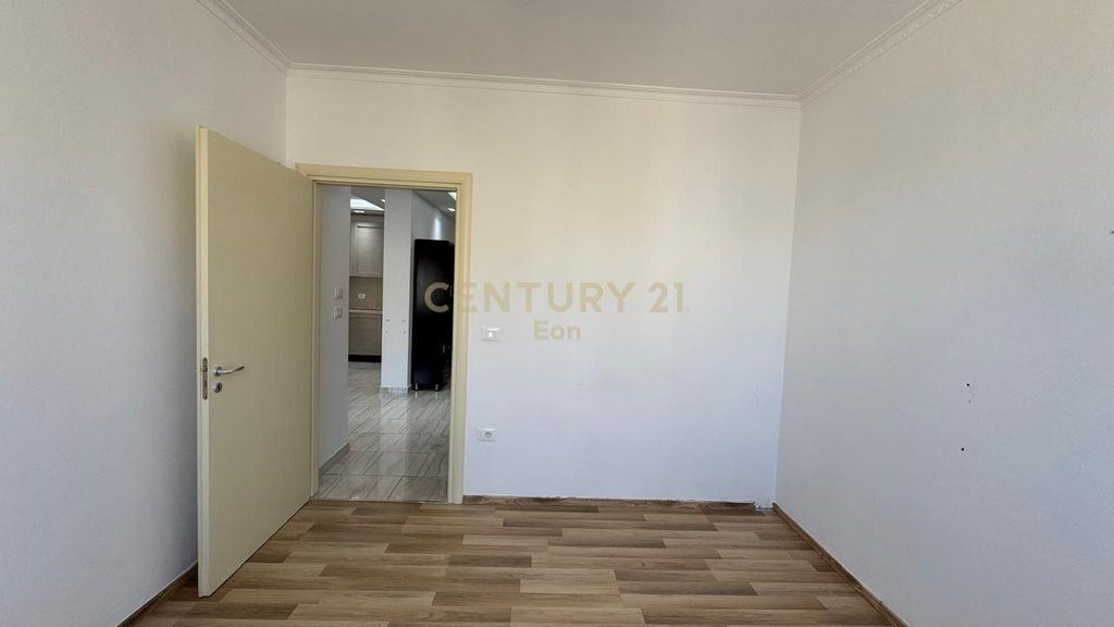 FOR SALE APARTMENT 2+1+2 BALCONIES AT ISH-URT, DURRES !