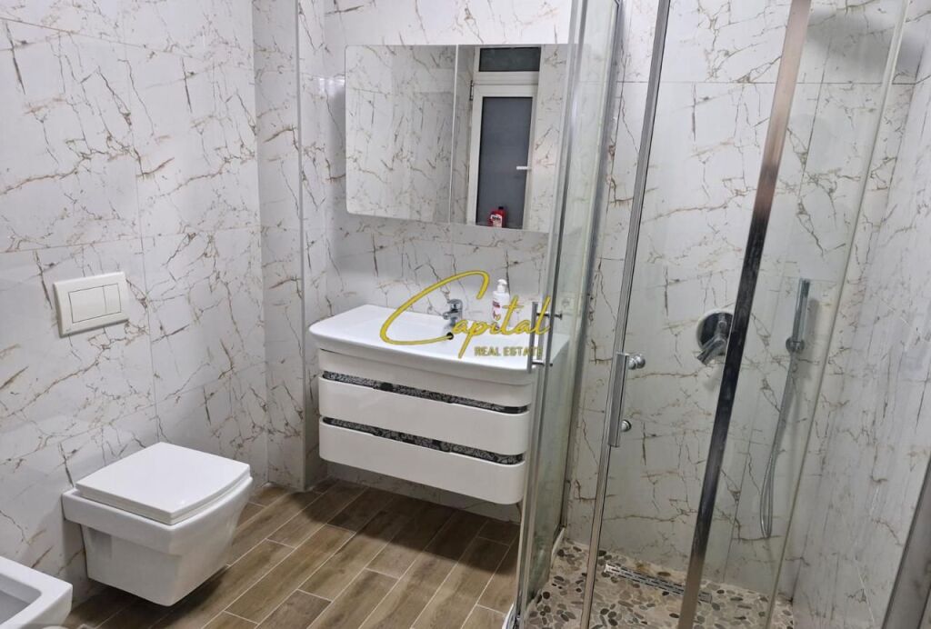 APPARTAMENTO IN AFFITTO 3+1 PORCELAN 209.000 EURO