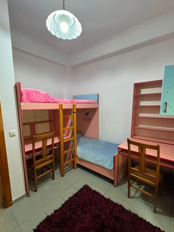 VENDESI APPARTAMENTO 3+1+2 SELITE 16.900.000 LEKE FH-70117