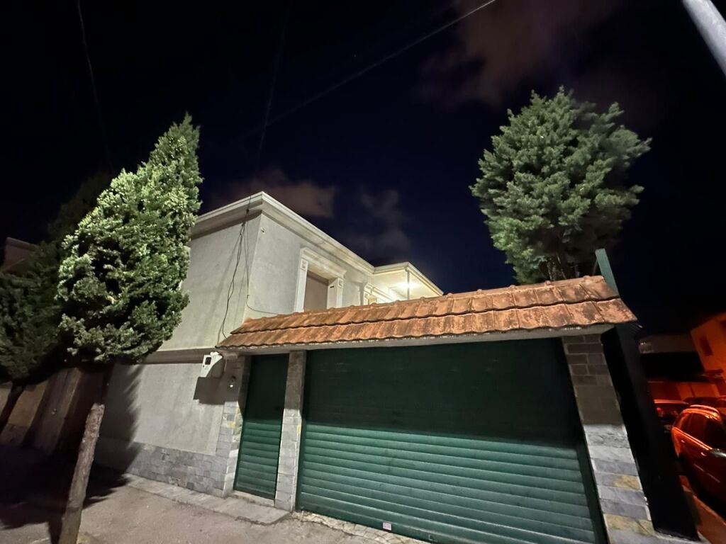 🏡 Villa su 2 Piani con Cortile in Vendita 📍Vicino a Selvise