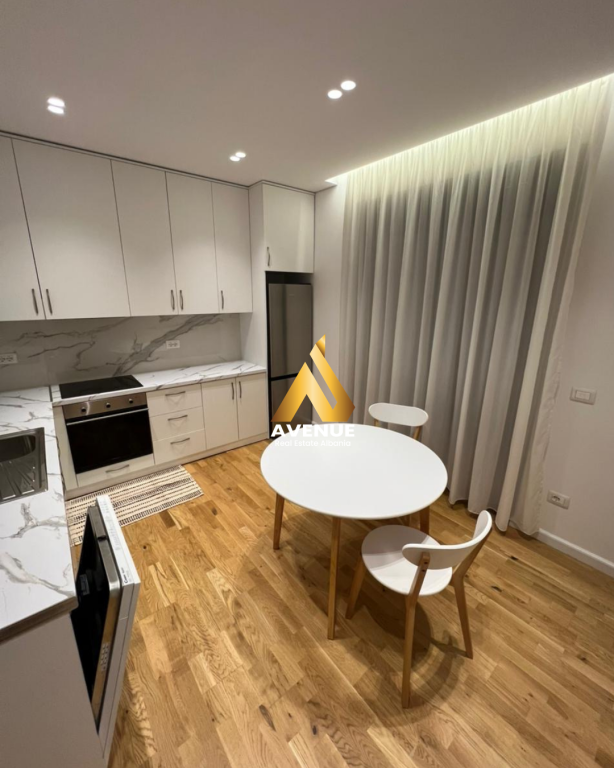 2-STOREY VILLA FOR RENT – TEG, TIRANA