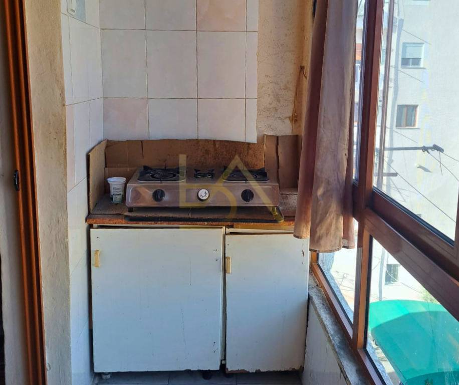 Appartamento in vendita – Durazzo, Quartiere 18