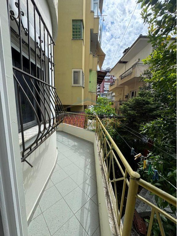 For sale, Apartment 3+1, Selite, Tirane