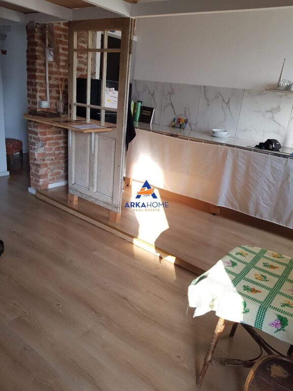 MONOLOCALE 1+1 IN AFFITTO "VICINO ALL'HOTEL THEATRO, VIA MIHAL DRURI, CENTRO" 500 EURO