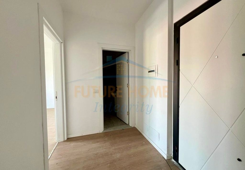 1+1 at "Color Splash Residence" – Uninhabited &amp; Paid Administration! ✨