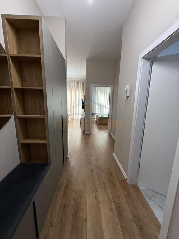 Rent, Apartment 1+1, Aura Complex