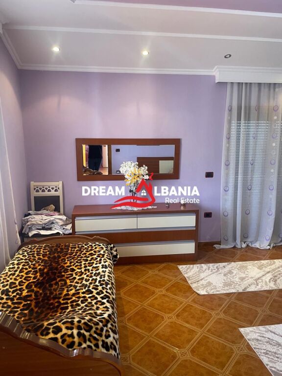 Villa in Affitto 3+1+2wc+2 Posti Auto a Mjull Bathore a Tirana (ID 4251447)
