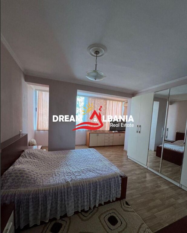 Apartment 3+1+2 For Sale In Astir (ID 4131496)