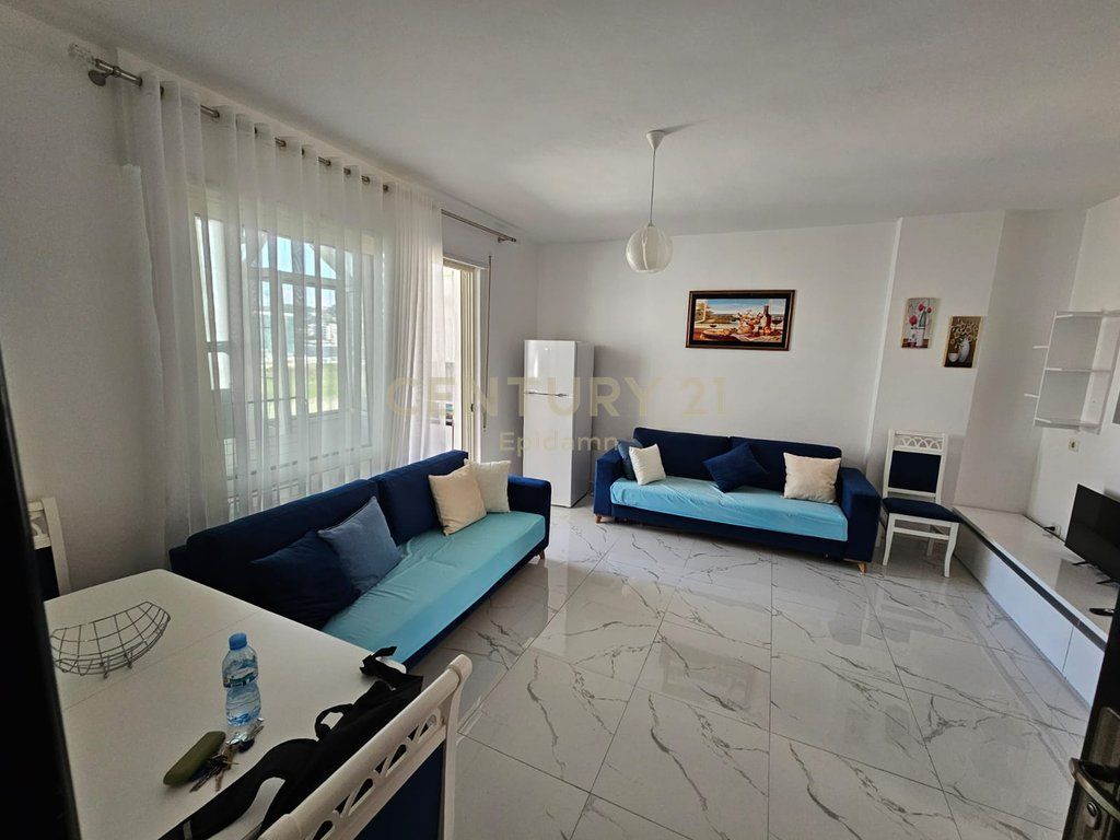 APPARTAMENTO 1+1 IN VENDITA A MALIN E ROBIT!