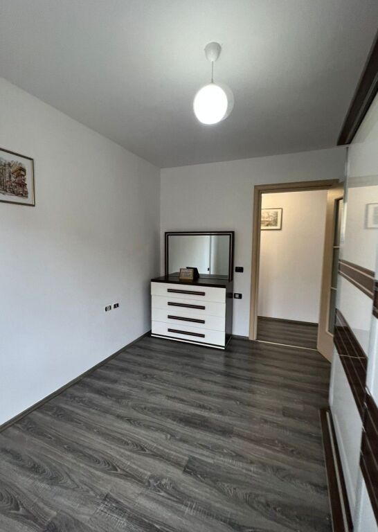 Apartment 2+1 for sale Former Aviation Field