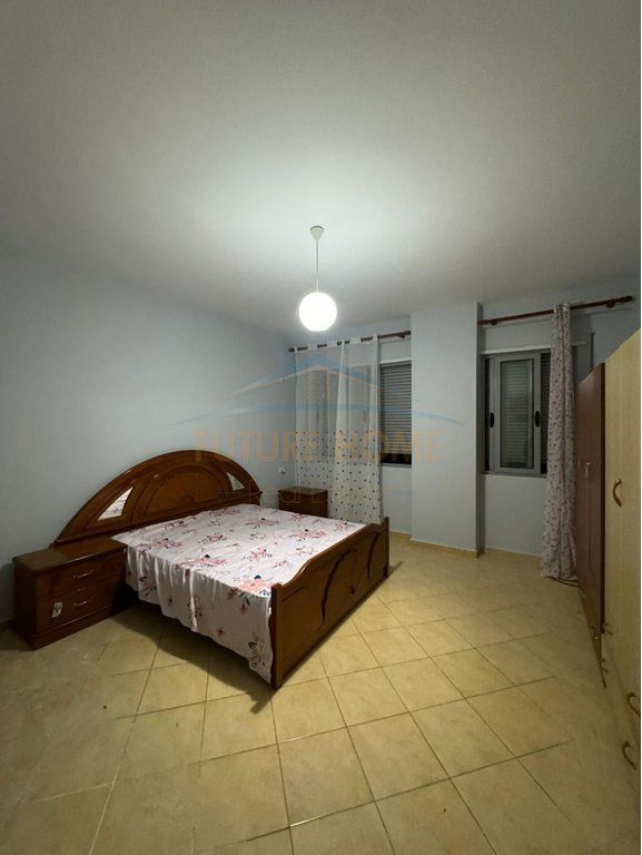 Qera, Apartament 1+1, Fresk, Tiranë.
