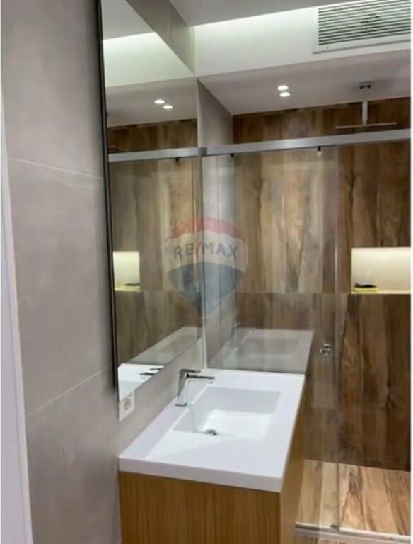 🌆✨ Appartamento 2+1 in Vendita – Skelë, Vlorë ✨🌆