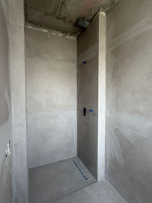 🏡 *Shitet Apartament 2+1 – Green Valley Residence*