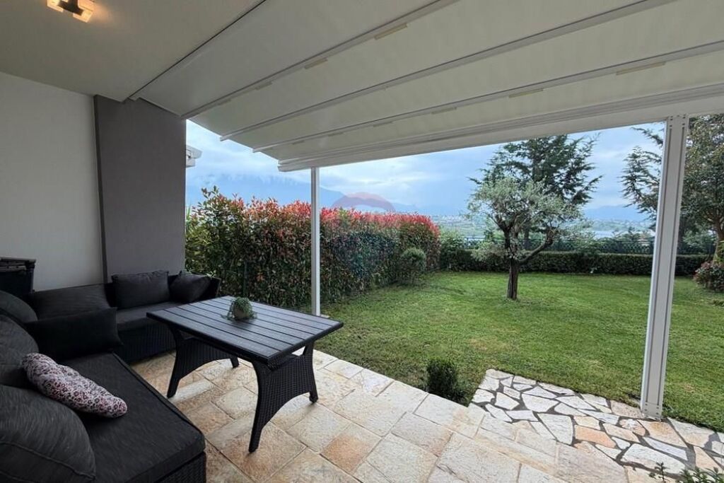 Villa in Affitto a Farke