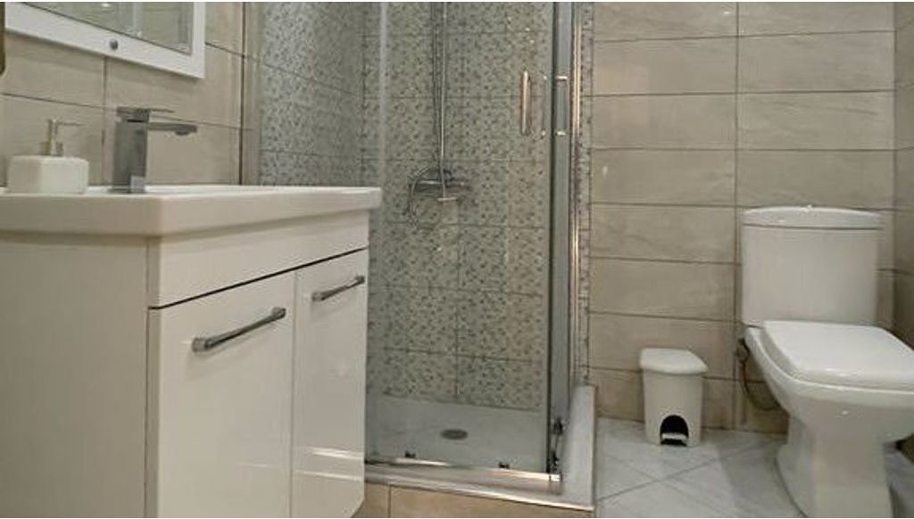 Rent, Apartment 2+1, Kodra e Diellit, Tirana