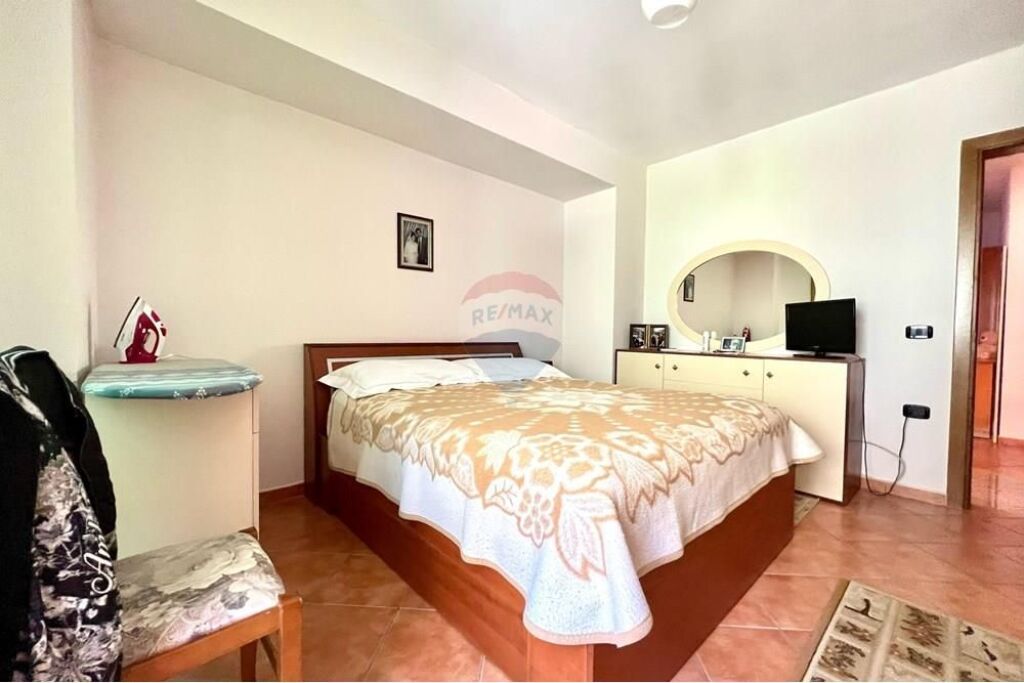 🏡✨ Villa in Vendita – Quartiere Lirimi, Vlora ✨🌿