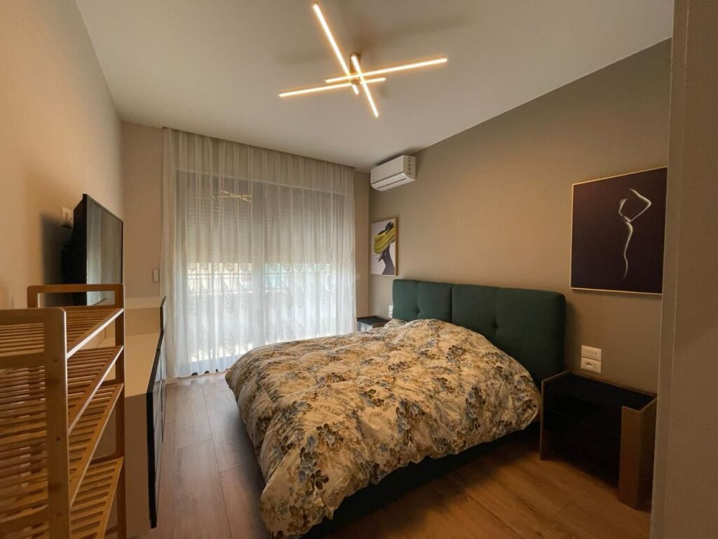 Affittasi appartamento 1+1 vicino a Radisson 🏡