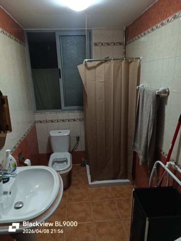 Jepet me qera 1+1 te Materniteti i Ri