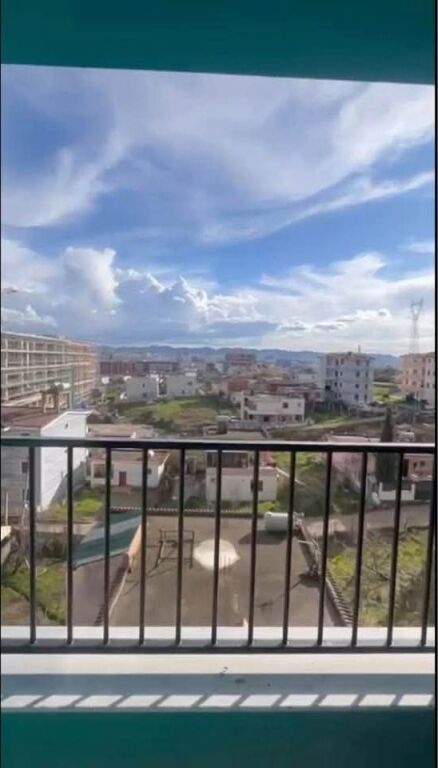 VENDESI APPARTAMENTO 2+1 - PASKUQAN, TIRANA