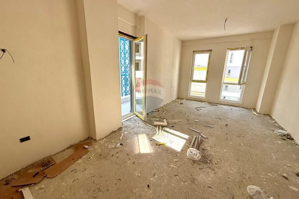 Appartamento in vendita, 2+1 a Univers City!