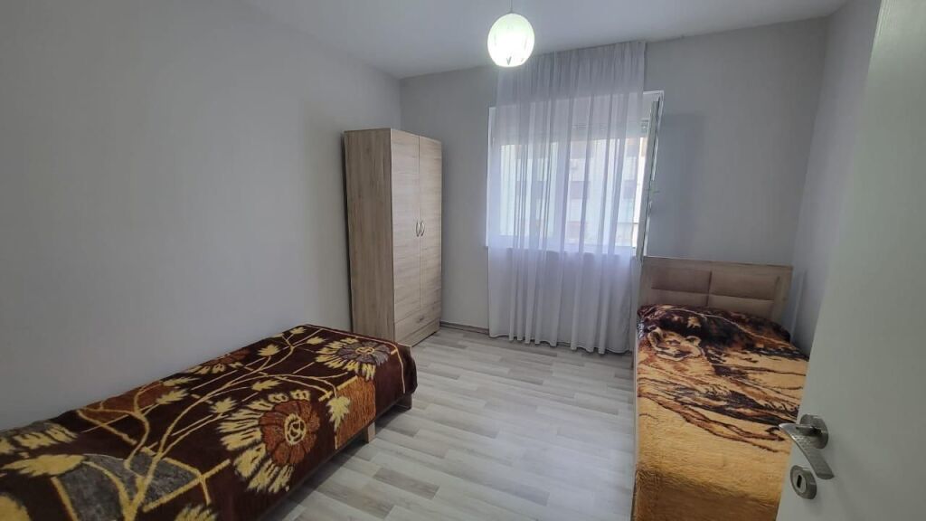 Apartment 2+1 for Sale | Neighborhood 18 Vala Park