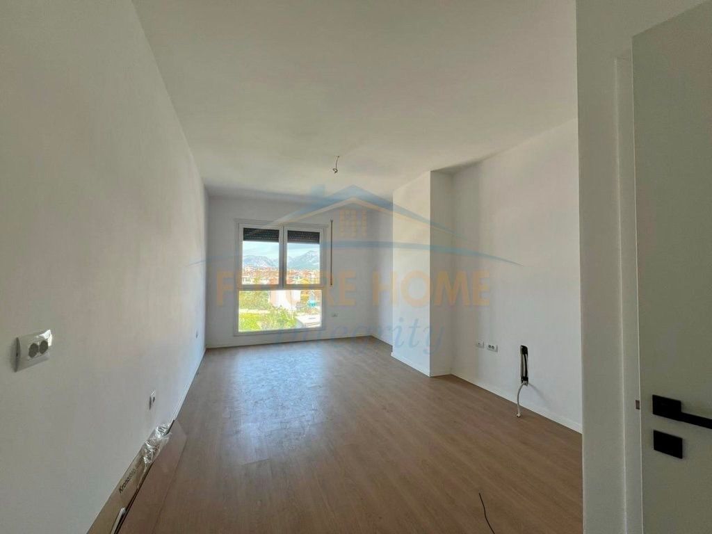 1+1 at "Color Splash Residence" – Uninhabited &amp; Paid Administration! ✨