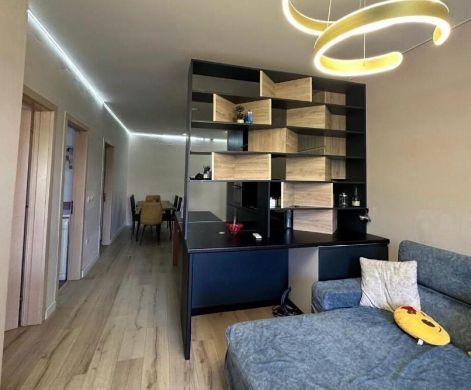 Apartment 2+1 for rent📍Fresk