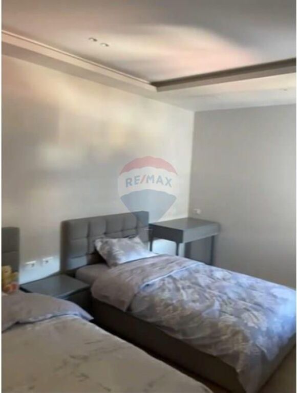 🌆✨ Appartamento 2+1 in Vendita – Skelë, Vlorë ✨🌆