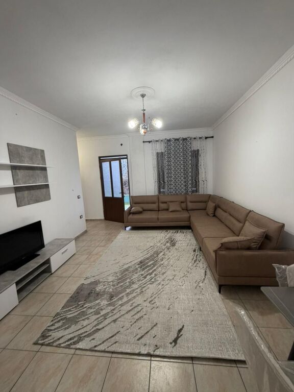 Apartment 1+1 for rent