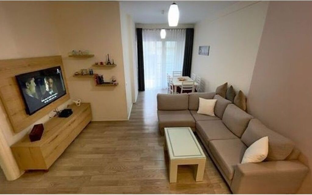 Affitto, Appartamento 2+1, Kodra e Diellit, Tirana