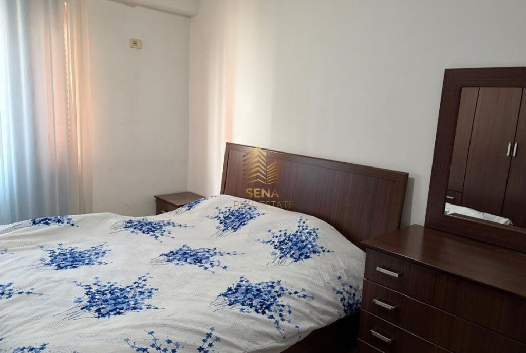 Rent, Apartment 3+1+2+Blk, New Boulevard – Jordan Misja Street, 60,000 Leke/month