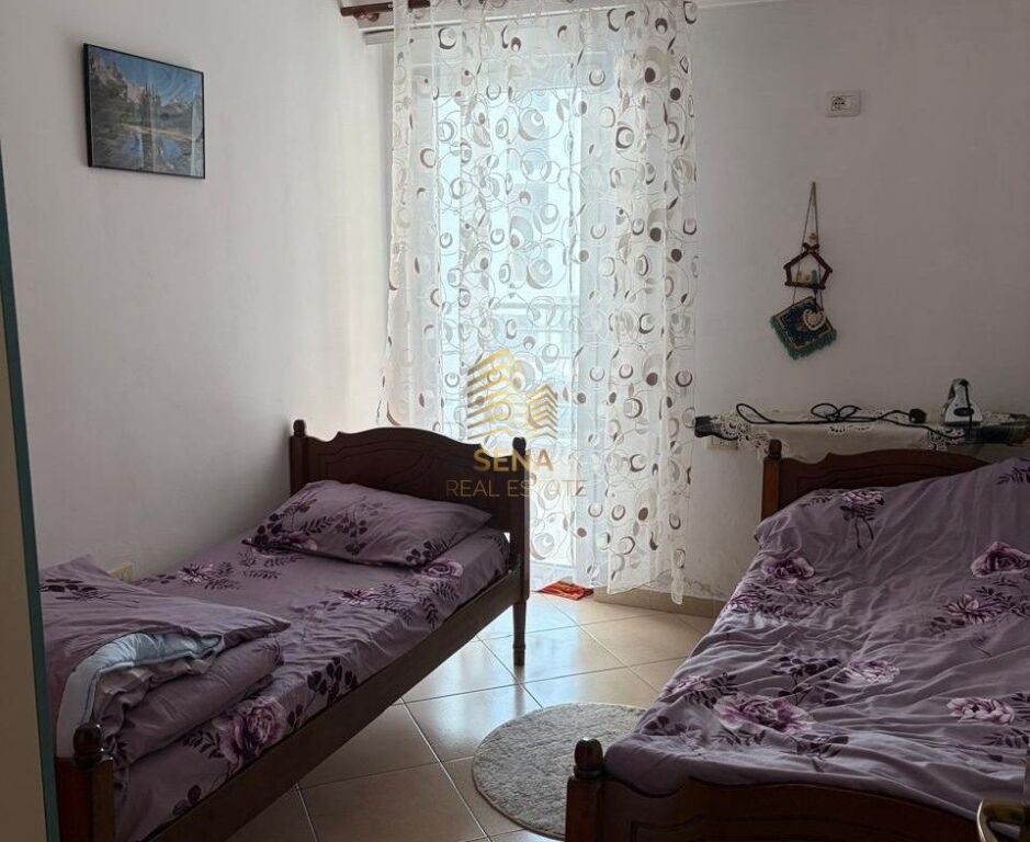 Rent, Apartment 3+1+2+Blk, New Boulevard – Jordan Misja Street, 60,000 Leke/month