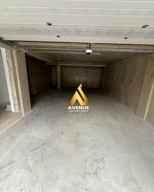 2-STOREY VILLA FOR RENT – TEG, TIRANA