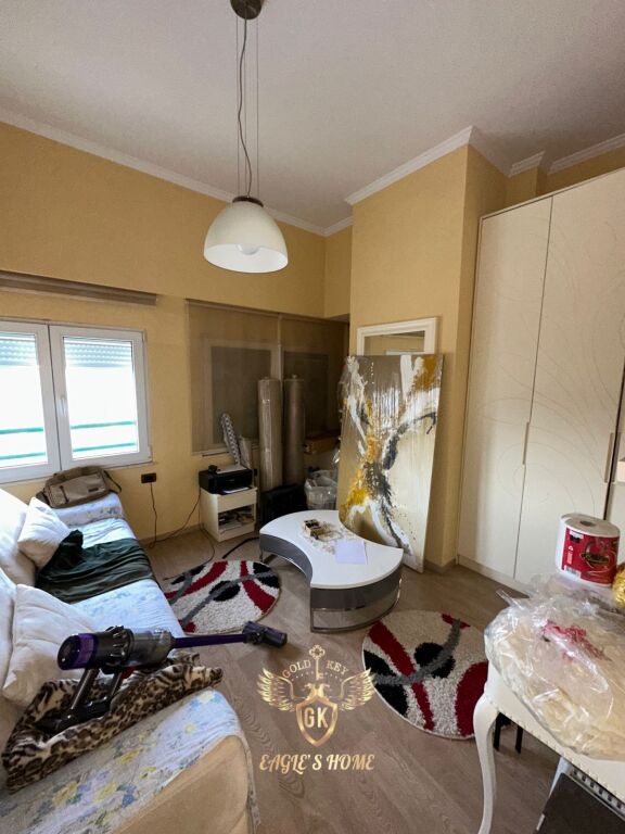 SUPER APARTMENT VOLLGA DURRES FOR SALE