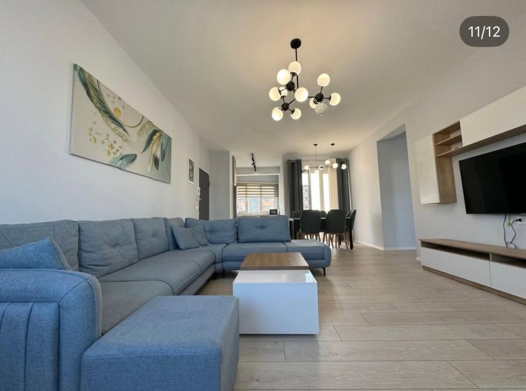 Apartment for rent River Residence