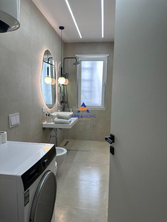 FOR SALE APARTMENT 2+1+BALCONY "UNIVERSCITY COMPLEX" 145000 EURO