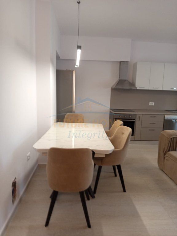 Rent, Apartment 2+1, Aura Complex, Tirana.