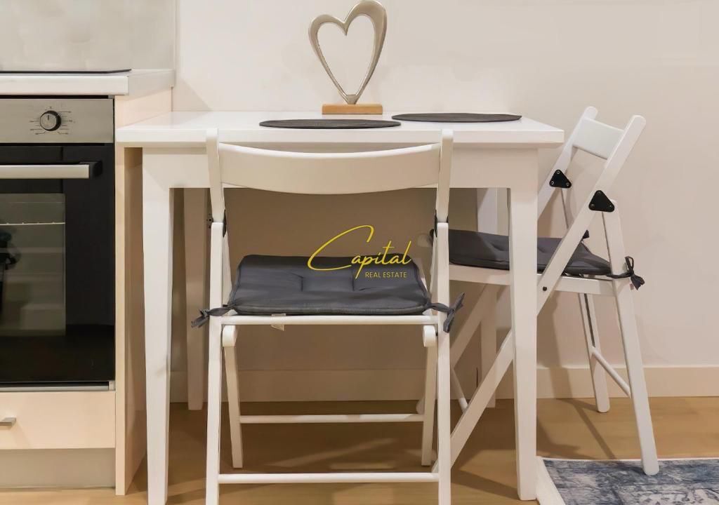 APPARTAMENTO IN AFFITTO 1+1 ZOGU I ZI 650 EURO