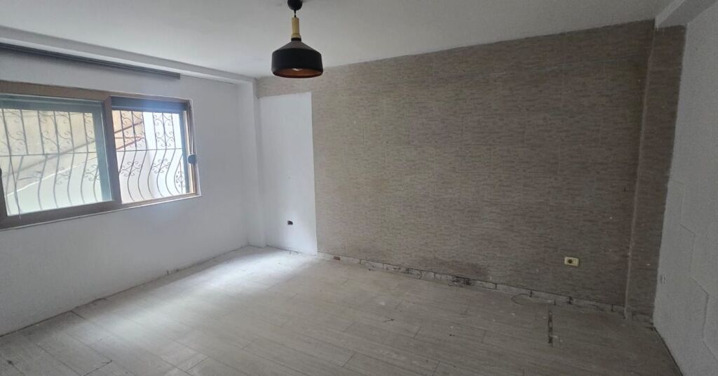 Locale in Affitto in Piazza Willson Indirizzo: presso l'ex Blocco