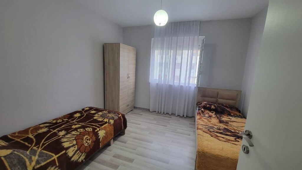Apartment 2+1 for Sale | Neighborhood 18 Vala Park