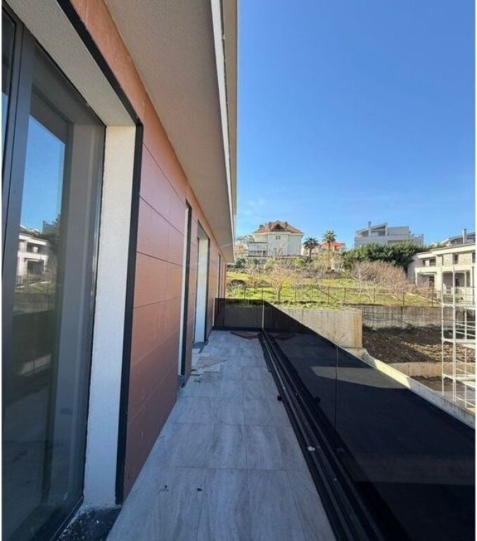 Shitet, Apartament 1+1, Tulipani Residence, TEG, Tiranë