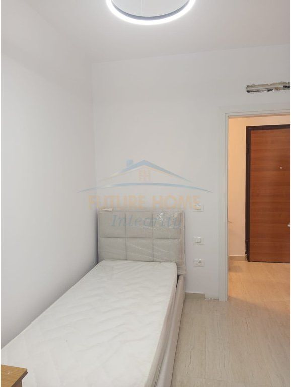 Rent, Apartment 2+1, Aura Complex, Tirana.