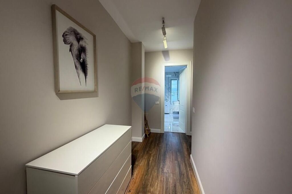 Villa in Affitto a Farke
