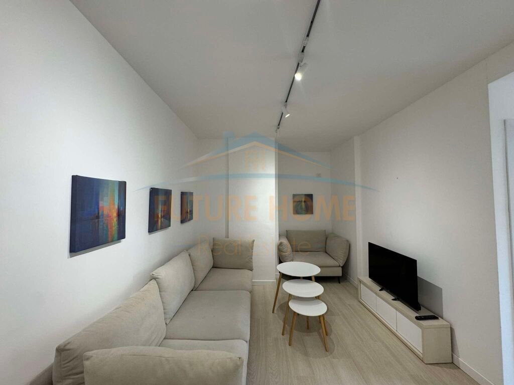 Rent, Apartment 1+1 Paris Commune