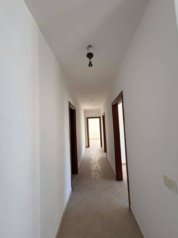 JORDAN MISJA, WE SELL 3+1 APARTMENT !